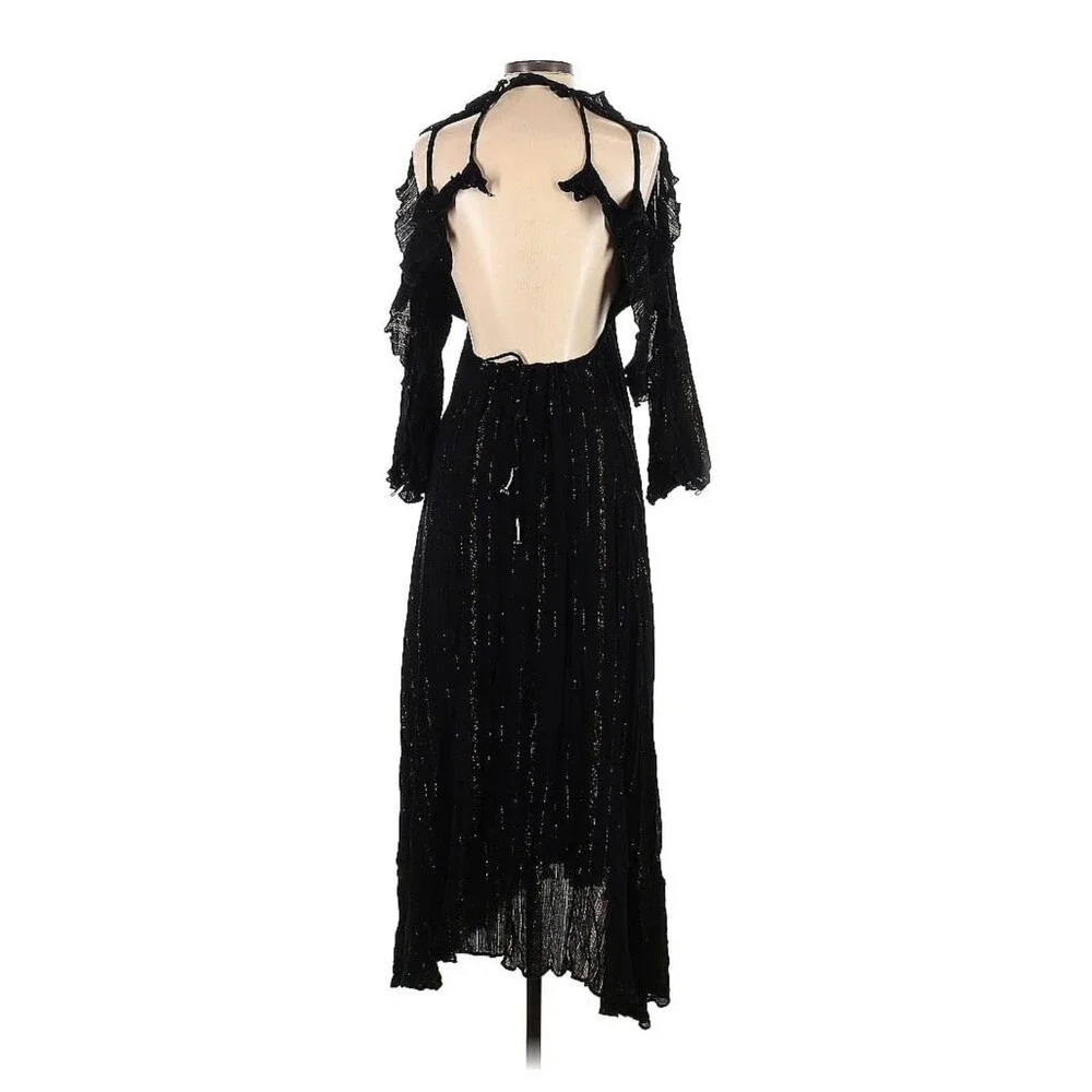 Free People cocktail dress NWOT